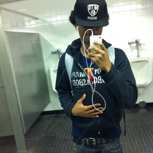 JohnnyGunzz's avatar