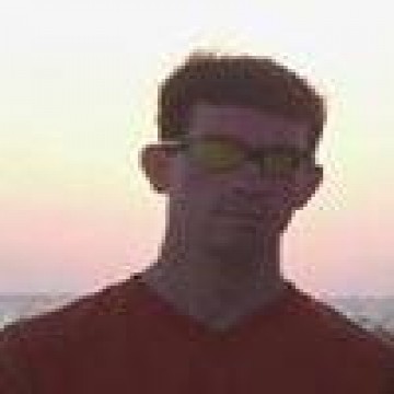 crazybullet72's avatar