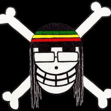 CaribbeanDragon's avatar