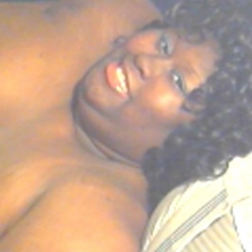 BBWShadeXXX's avatar