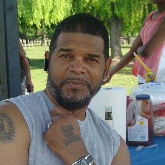 Blaccmann56's avatar