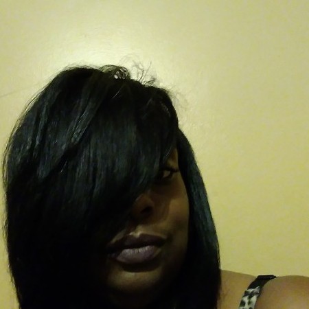 lottabackshots's avatar