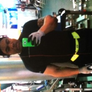 cazymalenurse's avatar