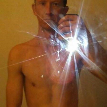 Hung702whiteboy's avatar