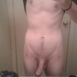 Wickedkidd24's avatar